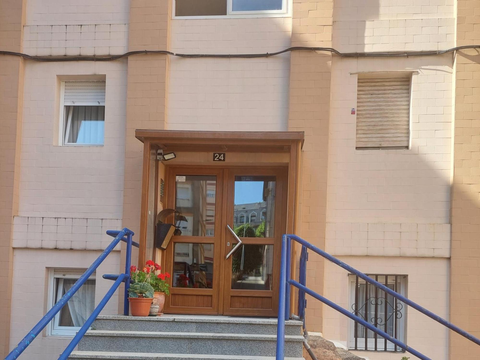 Apartamento A Estrenar Junto Al Sardinero سانتاندر المظهر الخارجي الصورة